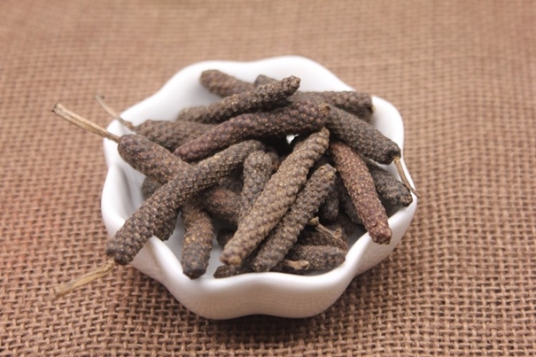 越南荜茇进口清关疑难杂症解答