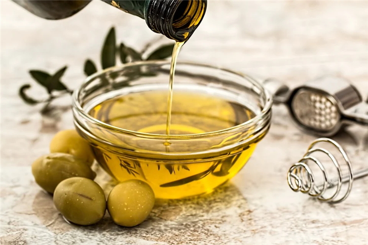 一站式橄榄油进口报关代理，进口橄榄油流程单证资料