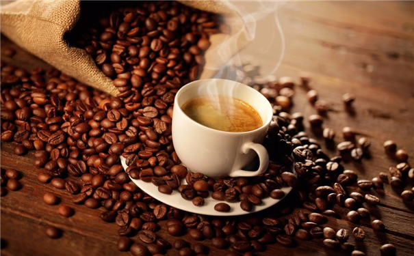 咖啡粉/咖啡进口清关成功案例技术点解说