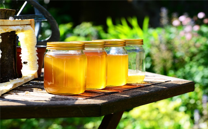 新西兰蜂蜜进口报关关税|进口蜂蜜注意事项