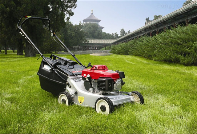上海港割草机进口报关关税以及时效，二手割草机能进口吗?