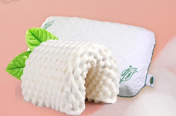 泰国乳胶枕头进口代理清关公司