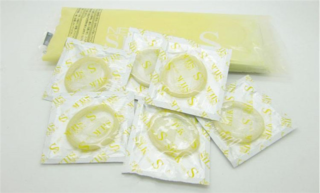 避孕套进口报关代理公司，广东速达一站式清关服务
