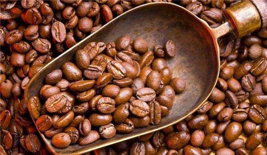 咖啡豆/咖啡粒进口清关所涉关税以及注意事项有哪些?