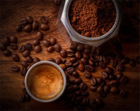 咖啡豆进口清关代理公司告诉您进口咖啡需提前准备什么资料