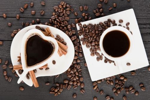 咖啡/咖啡豆进口清关申报要素和时长