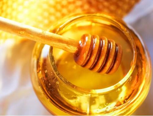 进口蜂蜜清关手续麻烦吗？