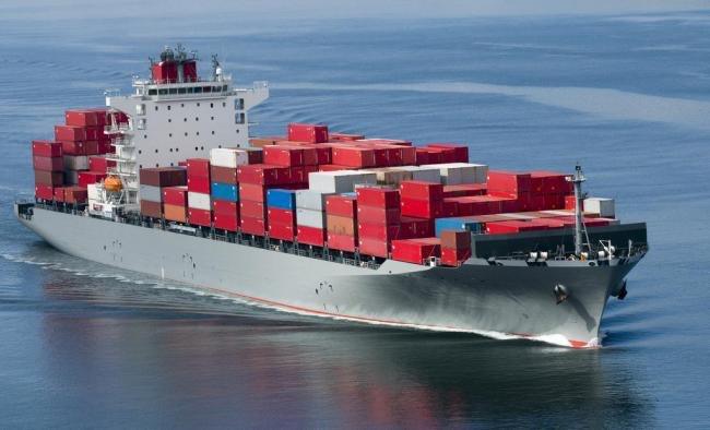 了解国际货运代理和国际货运的成本