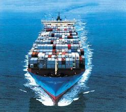 了解国际货运代理和国际货运的成本