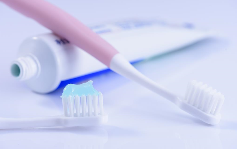 牙膏进口报关代理流程以及需要准备的手续