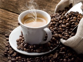 咖啡豆进口报关代理流程以及需要的资料