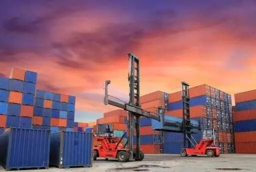 【降关税】国务院决定从11月1日起降低部分商品进口关税