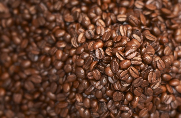 深圳咖啡豆进口报关注意事项了解一下