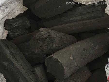 木炭进口广州黄埔港报关需要多久？