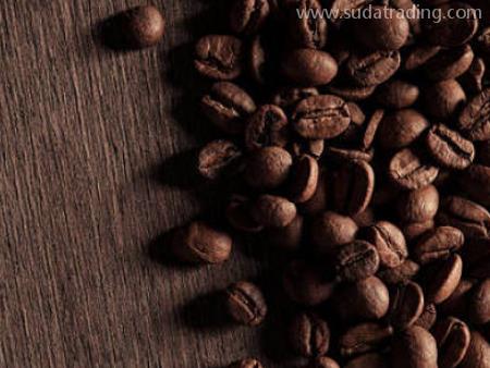 一般贸易咖啡豆进口东莞沙田港报关流程与资料