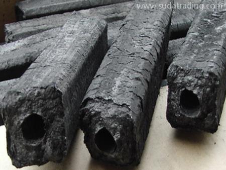 木炭进口广州港清关公司代理需要什么资料？