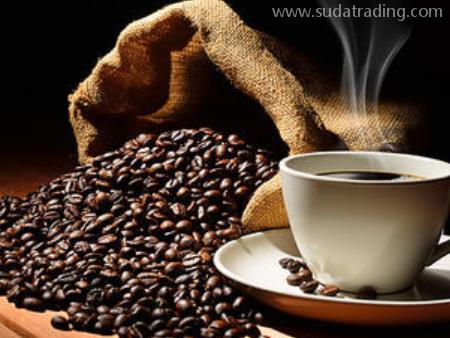 咖啡豆东莞进口清关手续与流程