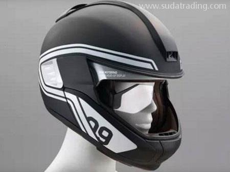 电动车头盔进口清关国内外商家需要提供哪些资料？