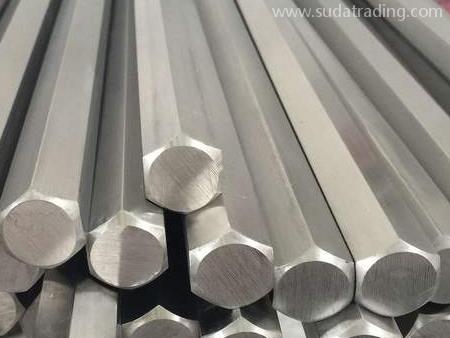 不锈钢与合金钢材进口清关归类方法