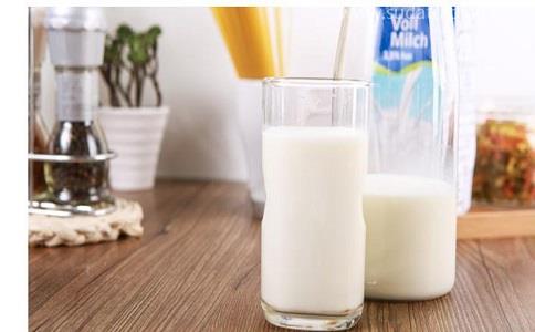 美国牛奶乳制品进口报关清关专业指导方案