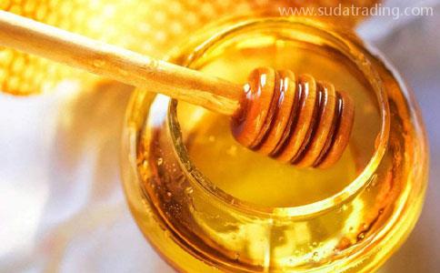 新西兰马来西亚蜂蜜进口清关流程