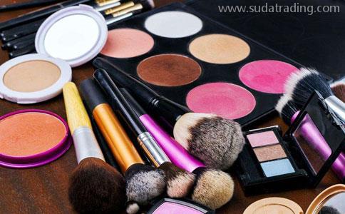 化妆品进口报关代理|进口化妆品报关流程