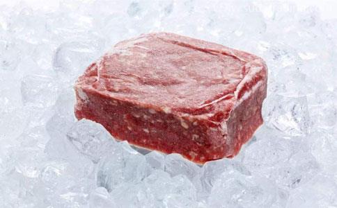 进口冷冻食品报关|牛肉进口报关代理流程