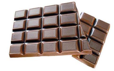 进口巧克力报关|巧克力进口清关代理|进口巧克力报关流程