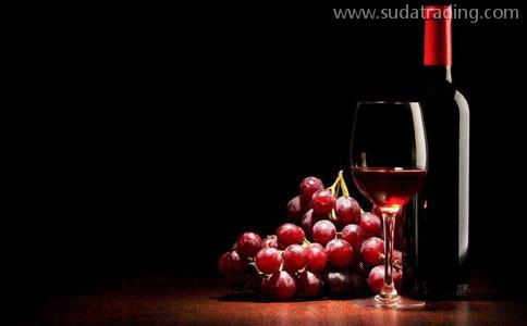 红酒代理清关公司|进口葡萄酒报关流程