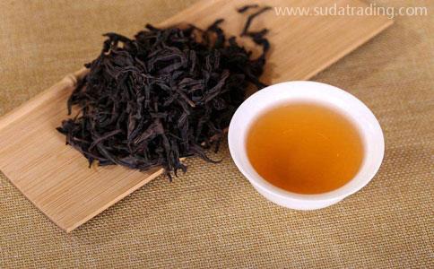 斯里兰卡红茶进口报关代理公司|专业清关公司