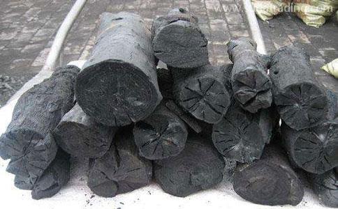 木材进口报关|木炭进口报关流程