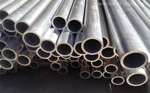 日本进口铝材|钢材进口报关公司|安全清关快