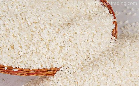 缅甸大米进口报关流程|农作物食品清关公司代理