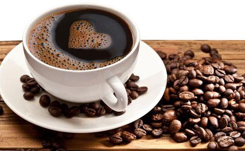 咖啡进口报关流程|中文标签备案通关