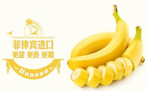 专业清关公司代理报关进口香蕉操作流程