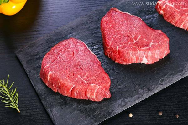 如何进口澳洲牛肉?东莞广东速达清关公司为你报道