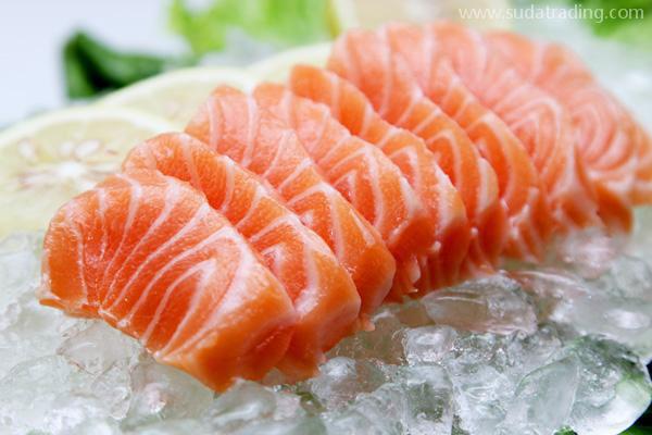 日本海鲜进口报关要提交哪些进口食品报关资料？