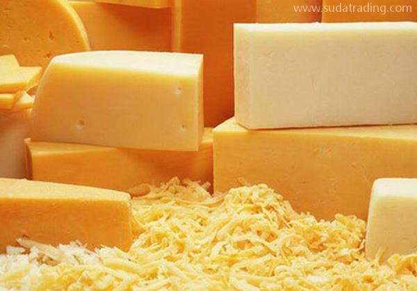 进口黄油申请标签所需资料与备案操作