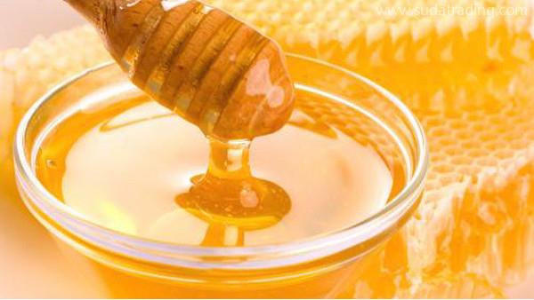 蜂蜜进口四个常见问题解答