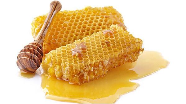 你知道蜂蜜进口报关代理是怎么操作的嘛？