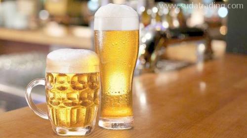德国啤酒进口报关大概有哪些流程？