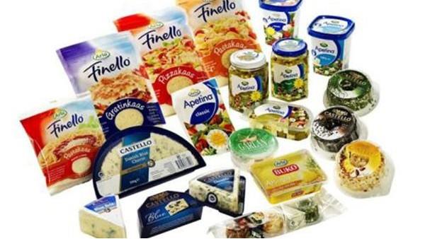 食品进口清关资料需要太多？看了文章就知道真相了