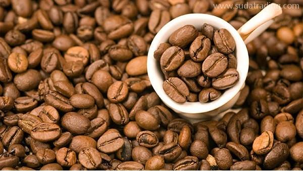 重点！咖啡豆进口报关代理的6个注意事项！