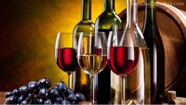葡萄酒进口报关清关基本流程是什么？东莞进口报关公司解析
