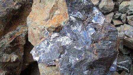 锌矿石进口报关清关流程以及所需资料