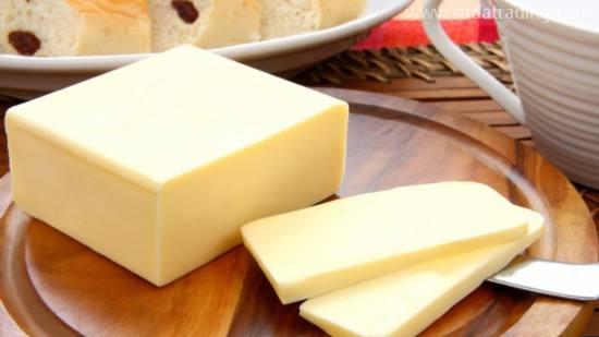 黄油进口清关操作流程所需要的单证有哪些？