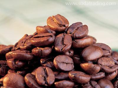 进口咖啡豆报关通过流程/进口生咖啡豆要哪些单证