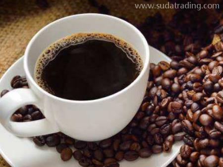 咖啡粉/咖啡皇岗进口清关技术要点讲解