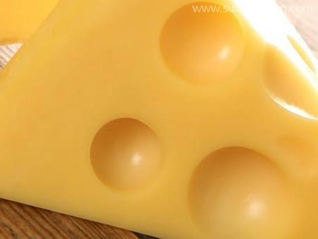 你要留意的奶酪进口清关流程与注意事项