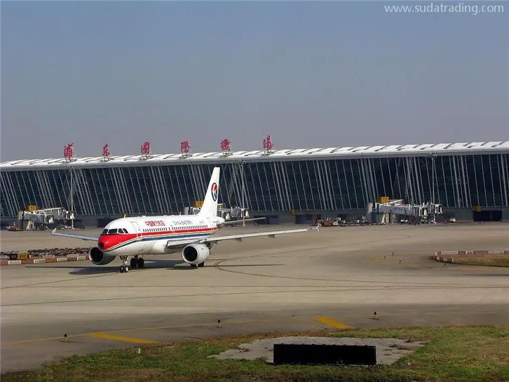 上海浦东机场报关行哪家比较好?